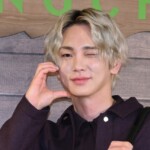【全文】「SHINee」キー、「注射おばさん、医者だと思っていた」…すべての活動を中断