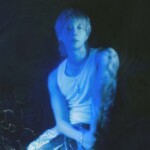 「SHINee」テミン、米グラミーミュージアム「グローバル・スピ・ライブ」に立つ