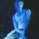 「SHINee」テミン、米グラミーミュージアム「グローバル・スピ・ライブ」に立つ