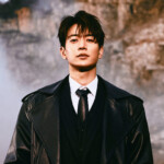 「SHINee」ミンホ、「ショー！K-POPの中心」と「MBC歌謡大祭典」出演…「TEMPO」のパフォーマンスステージ披露（動画あり）