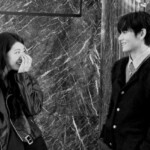 スジ（ｍiss A）、「BTS」Vとパク・ボゴムとのツーショット公開…ときめきのロマンスムード