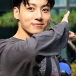 「BTS」JUNG KOOK、自宅侵入を試みた50代日本人女性が警察立件…相次ぐ被害
