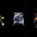 「ボイプラ2」から誕生「ALPHA DRIVE ONE」、タイトル曲は「FREAK ALARM」…トラックムービングポスター公開