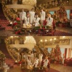 「TWS」、ロマンチックな王子さまに変身…「SS501」の「Snow Prince」のカバー公開（動画あり）