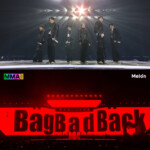 「RIIZE」、今年も駆け巡った…韓国授賞式で8冠…米英メディア好評