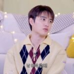 「EXO」D.O.、事実上の非婚宣言？…「結婚の考えもロマンもない」