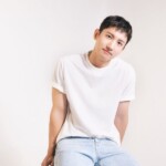 「東方神起」チャンミン、サムスンソウル病院に500万円寄付