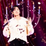 「イベントレポ」チ・チャンウク、日本を魅了したクリスマスファンミーティング盛況…「もっと大きなプレゼントをもらった」