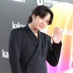 チャン・グンソク、「スタッフの労苦が分かるので軽はずみな行動はできない」（動画あり）