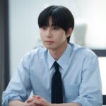 スイートなパク・ソジュンが戻ってくる！ロマンスDNAを刺激する「明日はきっと」、今月6日いよいよ放送スタート