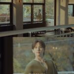 イム・シワン、1stソロアルバム「The Reason」のリリックビデオ公開…感性あふれるプレイリスト（動画あり）