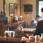 【Netflix 1月ラインナップ】韓国からはキム・ソンホ、コ・ユンジョン共演のロマンチックコメディ「恋の通訳、できますか?」など配信！