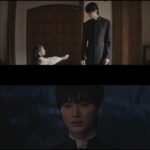 ビョン・ウソク、「The Christmas Song」熱演から音源まで…ファンに最高のクリスマスプレゼント