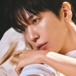 「CNBLUE」ジョン・ヨンファ、アンコールコンサートを待ちわびるファンにイケメンショット大放出