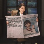 「アンダーカバー・ミスホン」監督、「パク・シネは、すべてのジャンルが可能な天才俳優」