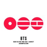 「BTS」のカムバックに海外メディアの期待アップ…「現代ポップ音楽で最も決定的な瞬間になる」