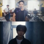 「CNBLUE」が歩んできた時間をそっくり盛り込んだ「3LOGY」…「Killer Joy」MVも公開（動画あり）
