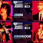 「BTS」、米「2026アイハートラジオ・ミュージック・アワード」に多数ノミネート…強烈な存在感