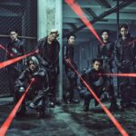 「ENHYPEN」のためにクリエイティブドリームチームが集まった…精巧な企画で没入感アップ