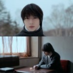 「TOMORROW X TOGETHER」ボムギュ、「I Love You」カバー公開…あたたかい愛のメッセージ（動画あり）