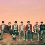 「KickFlip」、アップルミュージックとシャジャム選定「2026年注目すべきアーティスト」に…今後音楽市場リードする有望株