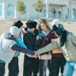 「NCT WISH」でなくてはならなかった理由…「チームWISHの新しい姿を見せる」