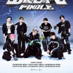 「NCT DREAM」、4度目のツアーのフィナーレ公演開催…3月にソウルKSPO DOMEで6回公演