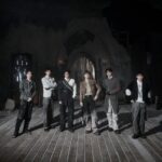 「EXO」、“王の帰還”の準備完了…本日（19日）8thフルアルバム「REVERXE」リリース