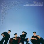 「ONEUS」、本日（20日）シングル「原」リリース…根源への回帰