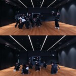 「ALPHA DRIVE ONE」、「FREAK ALARM」のダンス映像公開…グローバルの反応も熱い（動画あり）