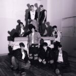 「ALPHA DRIVE ONE」、デビュー10日目にもかかわらず音楽・ビューティー・バラエティを席巻