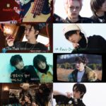 「AxMxP」、本日（21日）1stミニアルバム「Amplify My Way」でカムバック…ショーケース開催