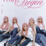 「Apink」、単独コンサートが超高速で全席完売…変わらぬチケットパワー