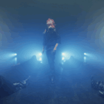 “INI”（アイエヌアイ） メンバープロデュース企画「INI STUDIO」にて 松田迅がKAIの「Mmmh」をカバー！