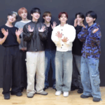 「n.SSign」、新曲「Funky like me」公開…「疲れた時にエネルギーをもらって元気になってほしい」（動画あり）