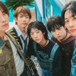 1月13日（火）よる10時スタートの志田未来主演・火曜ドラマ『未来のムスコ』、Hi-Fi Un!cornの新曲『SUPER DUPER』が挿入歌に決定