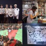 ＜KBS World＞KBS World開局20周年記念～アイドル特集 第一弾 BTS～【BTS出演】BTSのためにハングルを学んだ