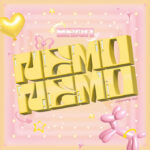 K-POPアイドルの枠を超えて活躍する次世代ポップアイコン  YENA  韓国リリースのヒット曲「NEMONEMO」の日本語バージョン配信決定！