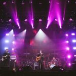 「CNBLUE」、音楽とファンに対する限りない愛情…「COUNTDOWN FANTASY 2025-2026」のビハインド公開