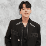 カン・インス×人生4カットコラボフレーム初登場！