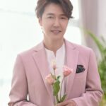 韓国アーティスト ユン・サンヒョン × 人生4カット期間限定コラボフレームが2026年1月24日より登場！