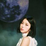 【NEOWIZゲームオン プレスリリース】『K-STAR CHART presents POP-K TOP10 Friday』1/9放送は、IS:SUEからYUUKI、RINOがコメントゲストで登場！