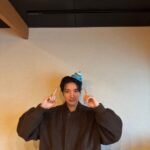 ラジオ番組『K-STAR CHART presents POP-K TOP10 Friday』1月23日放送回は、安達祐人の誕生日をGLAY・TERUが祝福！