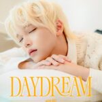 チャン・ハヌムから『JANG HANEUM FANMEETING IN TOKYO 2026 ＜DAYDREAM＞』に向けたメッセージ到着