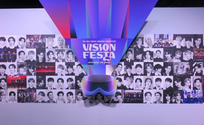 楽天市場】seventeen アクリルスタンドの通販 SEVENTEEN FESTA ジュン