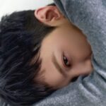 G-DRAGON、ファンとの“距離ゼロ”を目指した特別ファンミーティングの日本開催が決定！2月13日（金）、14日（土）、15日（日）の3日間