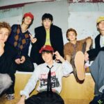 日本活動を本格始動した82MAJOR（エイティトゥーメジャー）が1stファンミーティングの好評を受けて2026年2月、早くも大阪と東京二都市のZeppでコンサートを開催！