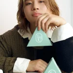 アーティストの“D-LITE”とともに紡ぐフレグランスブランド「XIMU」。待望のファーストプロダクトがついに販売開始。