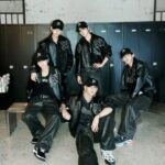 NOWZ 3rd Single 『Play Ball』プロモーションイベントを日本で開催!!