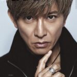 【Asiaトピック】木村拓哉が表紙巻頭に登場！『+act.（プラスアクト） 2月号』 2026年1月9日発売